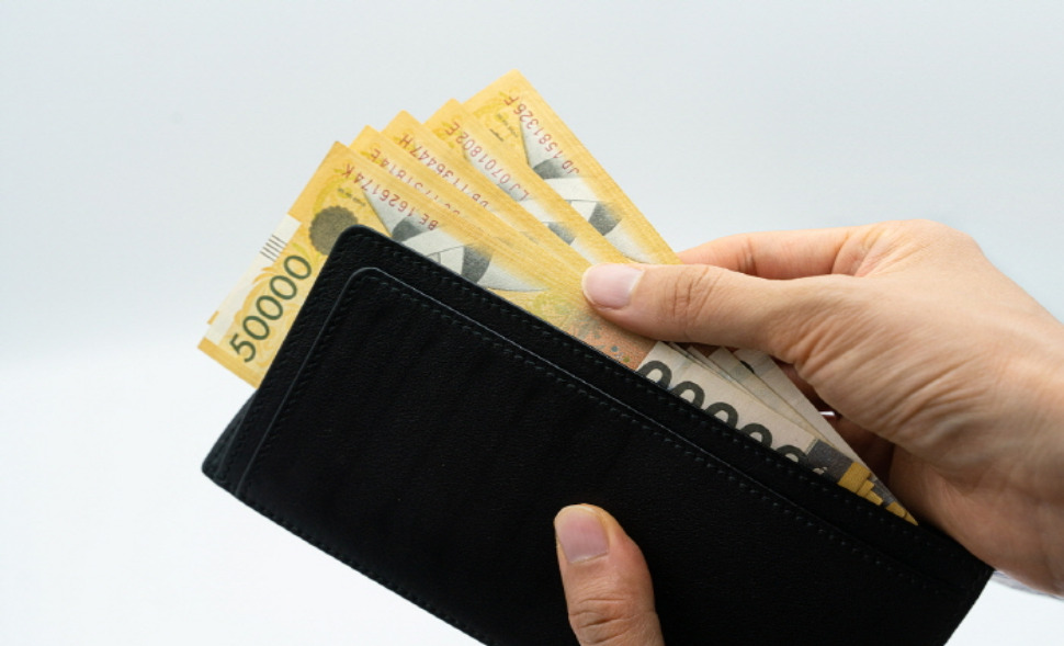 정발산동 출장마사지 결제 안내