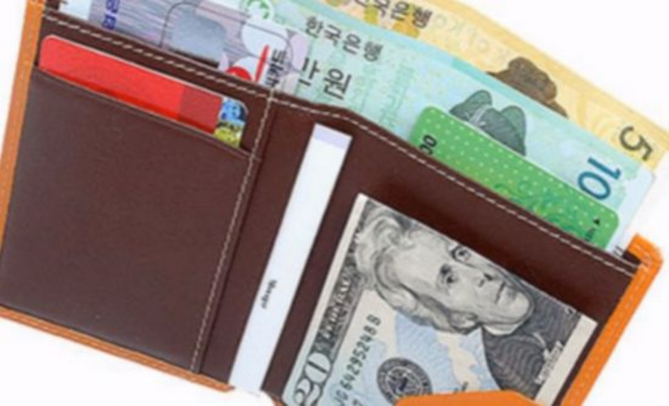 분당 ​정자동 출장마사지 결제 안내